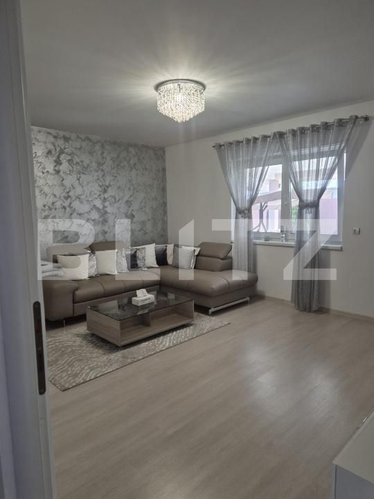 Casa de vânzare 3 camere Sâncraiu de Mureș - 175163CV | BLITZ Târgu Mureș | Poza18