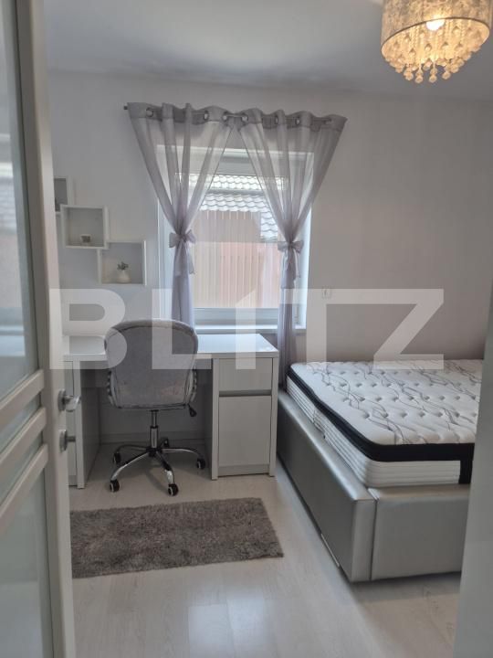 Casa de vânzare 3 camere Sâncraiu de Mureș - 175163CV | BLITZ Târgu Mureș | Poza16