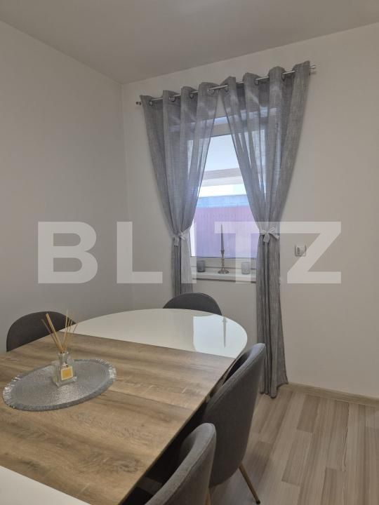 Casa de vânzare 3 camere Sâncraiu de Mureș - 175163CV | BLITZ Târgu Mureș | Poza6