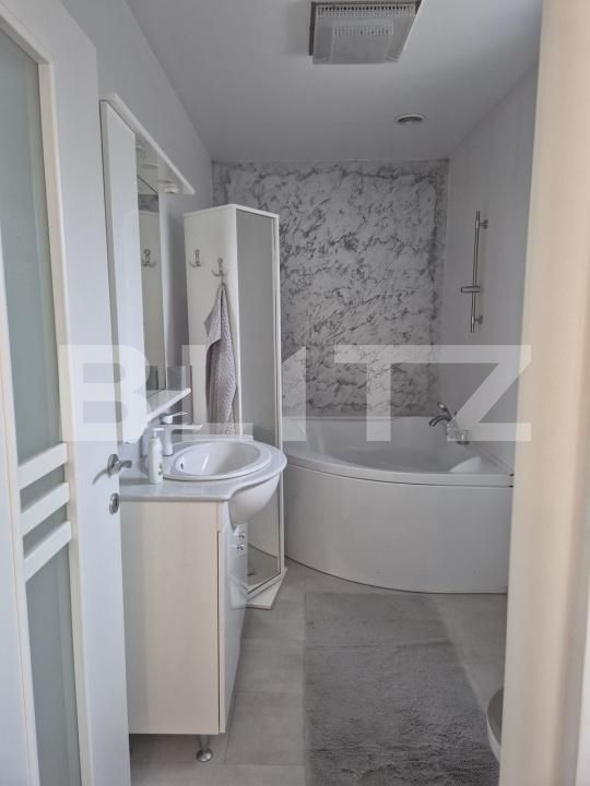 Casa de vânzare 3 camere Sâncraiu de Mureș - 175163CV | BLITZ Târgu Mureș | Poza13