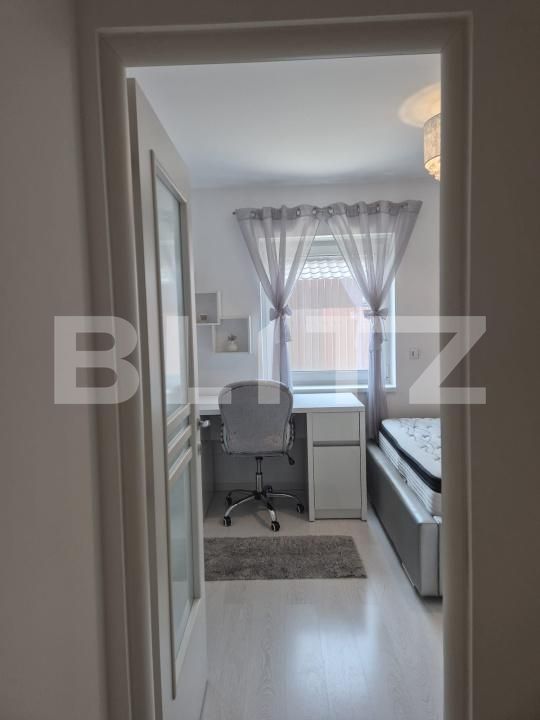 Casa de vânzare 3 camere Sâncraiu de Mureș - 175163CV | BLITZ Târgu Mureș | Poza22