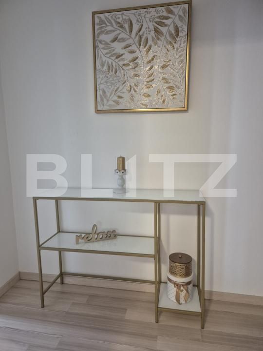 Casa de vânzare 3 camere Sâncraiu de Mureș - 175163CV | BLITZ Târgu Mureș | Poza12