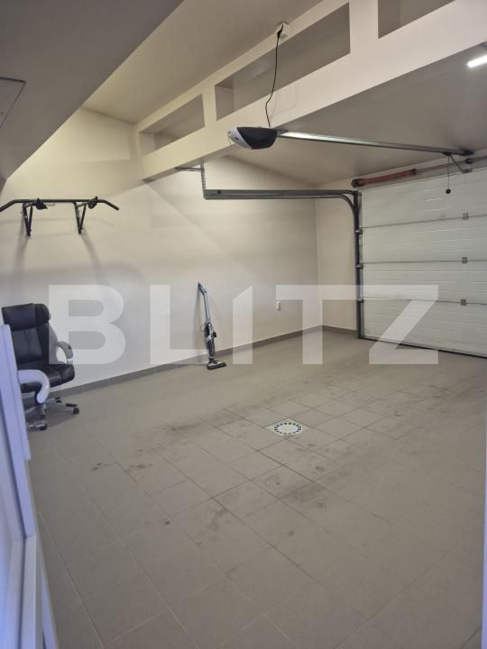 Casa de vânzare 3 camere Sâncraiu de Mureș - 175163CV | BLITZ Târgu Mureș | Poza14