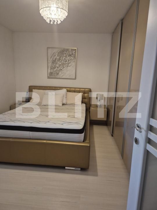 Casa de vânzare 3 camere Sâncraiu de Mureș - 175163CV | BLITZ Târgu Mureș | Poza5