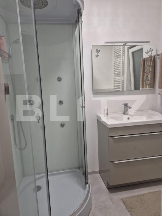 Casa de vânzare 3 camere Sâncraiu de Mureș - 175163CV | BLITZ Târgu Mureș | Poza21