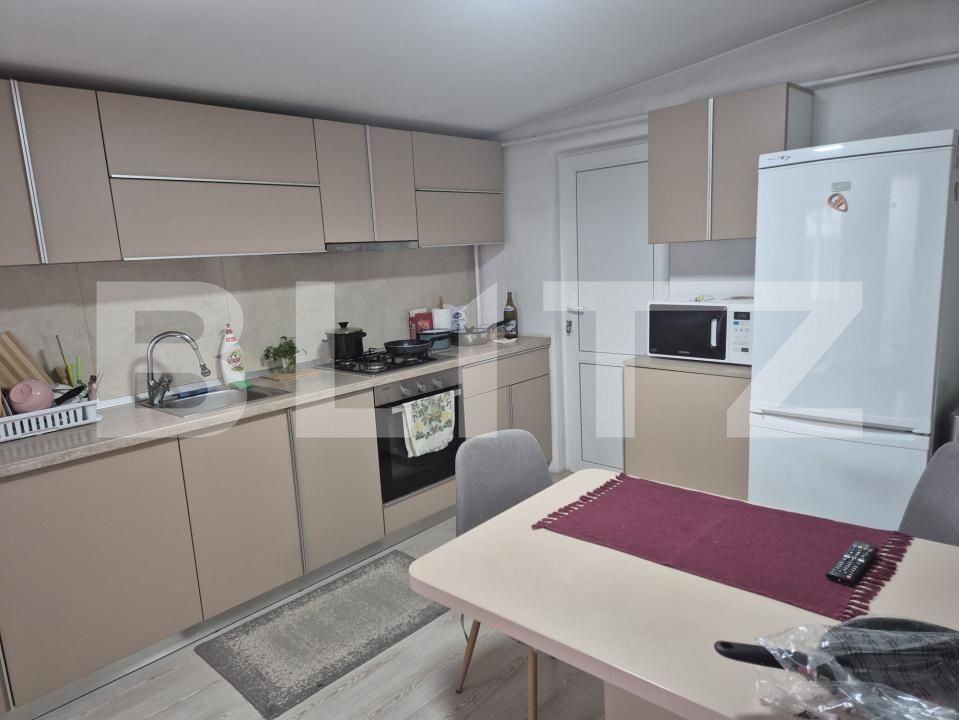 Casa de vânzare 3 camere Sâncraiu de Mureș - 175163CV | BLITZ Târgu Mureș | Poza9