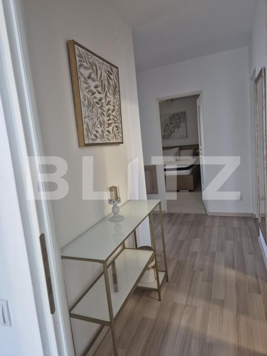 Casa de vânzare 3 camere Sâncraiu de Mureș - 175163CV | BLITZ Târgu Mureș | Poza2