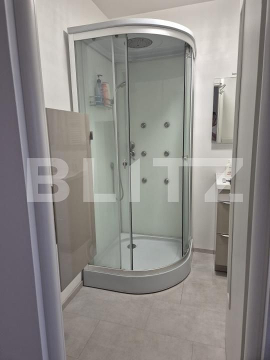 Casa de vânzare 3 camere Sâncraiu de Mureș - 175163CV | BLITZ Târgu Mureș | Poza10