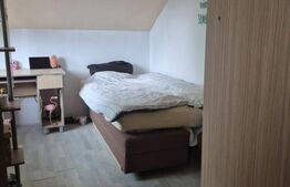 Vila de vanzare in Livezeni cu privelste deosebita, 970mp teren 