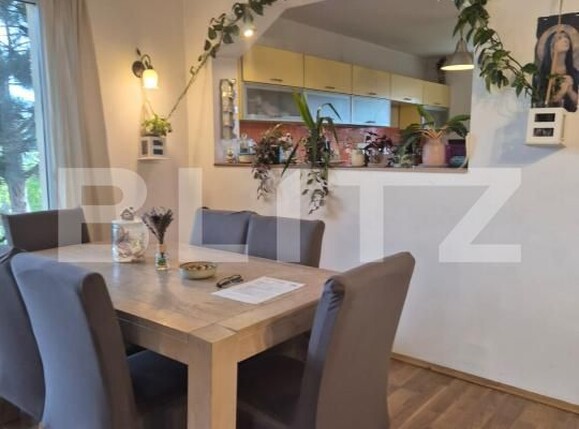 Casa de vânzare 4 camere Livezeni - 175167CV | BLITZ Târgu Mureș | Poza19