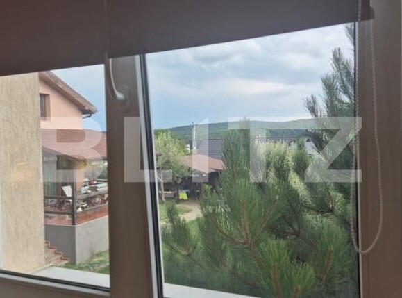 Casa de vânzare 4 camere Livezeni - 175167CV | BLITZ Târgu Mureș | Poza15