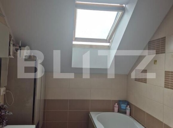 Casa de vânzare 4 camere Livezeni - 175167CV | BLITZ Târgu Mureș | Poza10