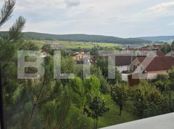 Casa de vânzare 4 camere Livezeni - 175167CV | BLITZ Târgu Mureș | Poza12