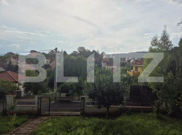 Casa de vânzare 4 camere Livezeni - 175167CV | BLITZ Târgu Mureș | Poza17