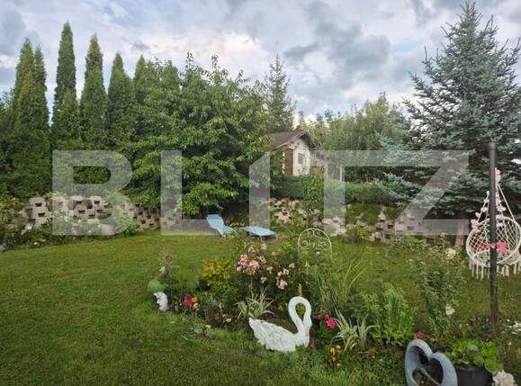 Casa de vânzare 4 camere Livezeni - 175167CV | BLITZ Târgu Mureș | Poza8