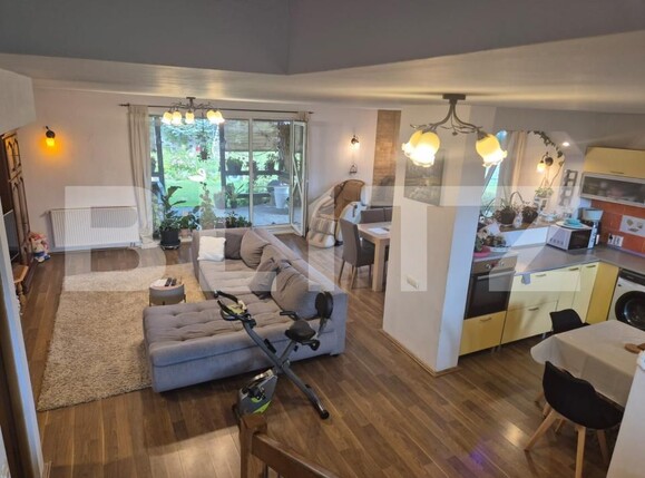 Casa de vânzare 4 camere Livezeni - 175167CV | BLITZ Târgu Mureș | Poza15