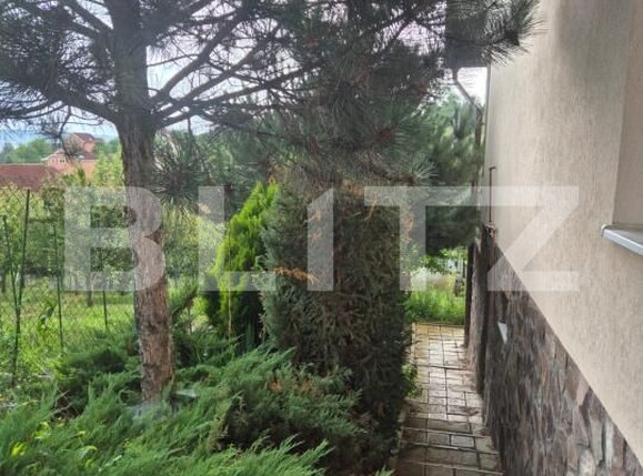 Casa de vânzare 4 camere Livezeni - 175167CV | BLITZ Târgu Mureș | Poza2