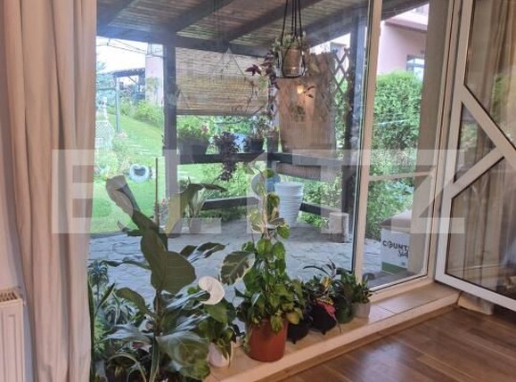 Casa de vânzare 4 camere Livezeni - 175167CV | BLITZ Târgu Mureș | Poza7