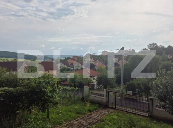 Casa de vânzare 4 camere Livezeni - 175167CV | BLITZ Târgu Mureș | Poza6