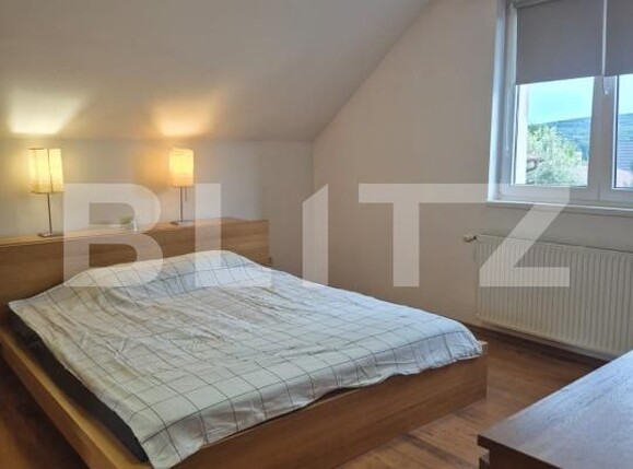 Casa de vânzare 4 camere Livezeni - 175167CV | BLITZ Târgu Mureș | Poza19