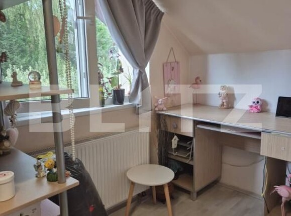 Casa de vânzare 4 camere Livezeni - 175167CV | BLITZ Târgu Mureș | Poza5