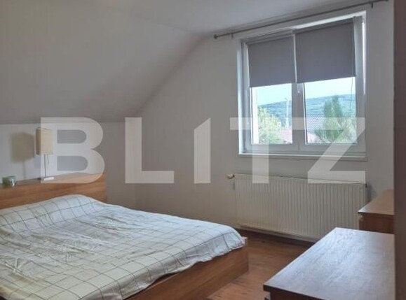 Casa de vânzare 4 camere Livezeni - 175167CV | BLITZ Târgu Mureș | Poza11