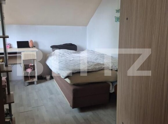 Casa de vânzare 4 camere Livezeni - 175167CV | BLITZ Târgu Mureș | Poza17