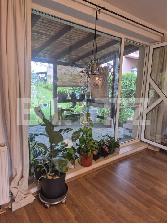 Casa de vânzare 4 camere Livezeni - 175167CV | BLITZ Târgu Mureș | Poza8