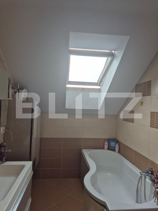 Casa de vânzare 4 camere Livezeni - 175167CV | BLITZ Târgu Mureș | Poza10