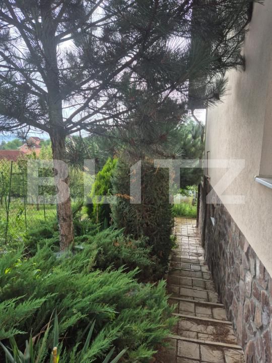 Casa de vânzare 4 camere Livezeni - 175167CV | BLITZ Târgu Mureș | Poza2