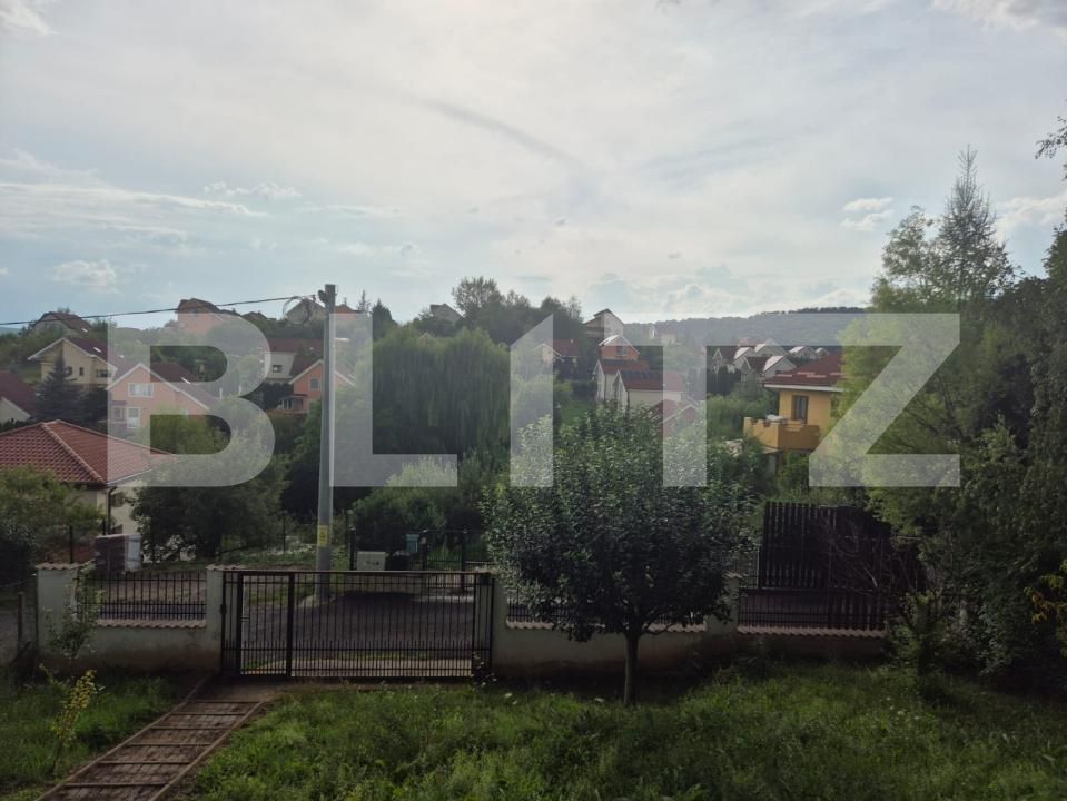 Casa de vânzare 4 camere Livezeni - 175167CV | BLITZ Târgu Mureș | Poza17