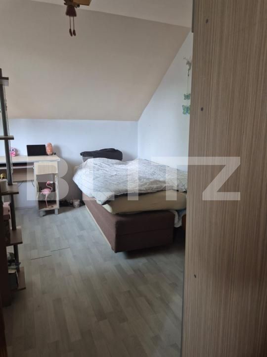 Casa de vânzare 4 camere Livezeni - 175167CV | BLITZ Târgu Mureș | Poza18