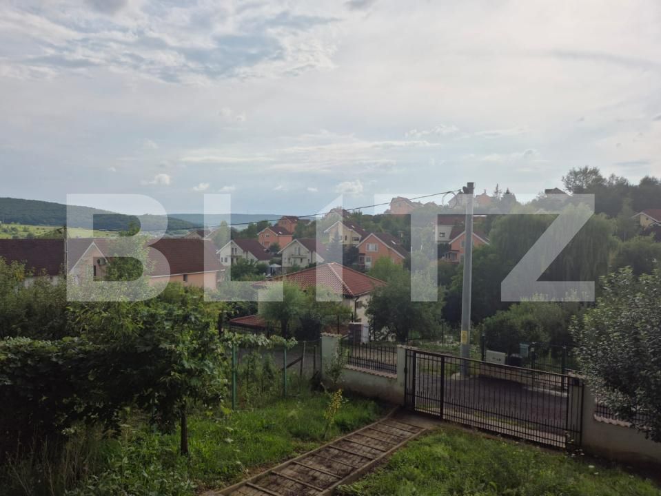 Casa de vânzare 4 camere Livezeni - 175167CV | BLITZ Târgu Mureș | Poza6