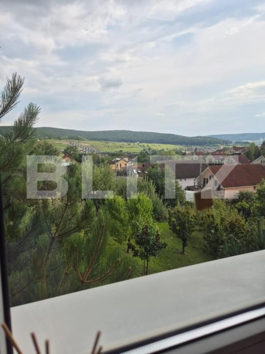 Casa de vânzare 4 camere Livezeni - 175167CV | BLITZ Târgu Mureș | Poza13