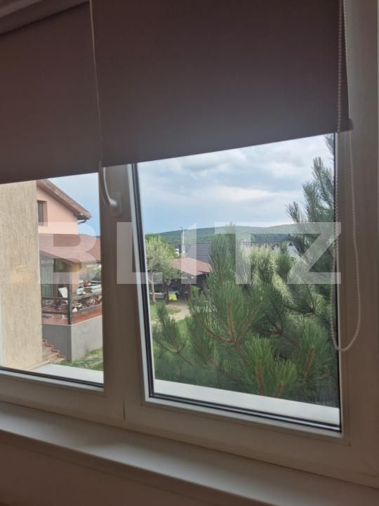 Casa de vânzare 4 camere Livezeni - 175167CV | BLITZ Târgu Mureș | Poza14