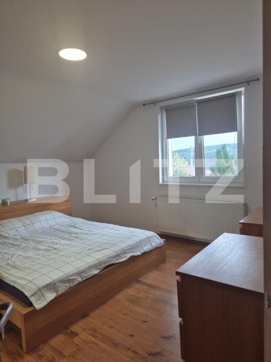 Casa de vânzare 4 camere Livezeni - 175167CV | BLITZ Târgu Mureș | Poza11