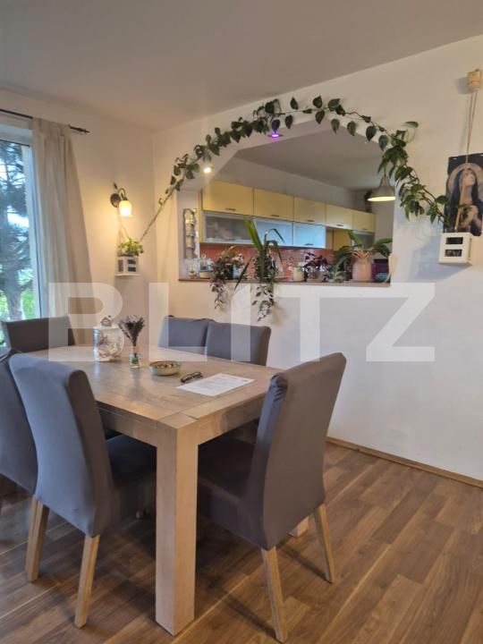 Casa de vânzare 4 camere Livezeni - 175167CV | BLITZ Târgu Mureș | Poza19