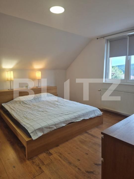 Casa de vânzare 4 camere Livezeni - 175167CV | BLITZ Târgu Mureș | Poza20