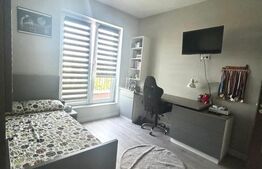 Oportunitate Penthouse 2 nivele, 77mp, zona Unirii