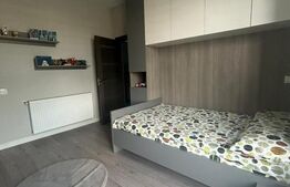 Oportunitate Penthouse 2 nivele, 77mp, zona Unirii