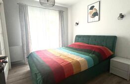 Oportunitate Penthouse 2 nivele, 77mp, zona Unirii