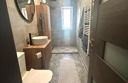 Oportunitate Penthouse 2 nivele, 77mp, zona Unirii