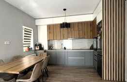 Oportunitate Penthouse 2 nivele, 77mp, zona Unirii