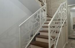 Oportunitate Penthouse 2 nivele, 77mp, zona Unirii