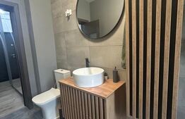 Oportunitate Penthouse 2 nivele, 77mp, zona Unirii