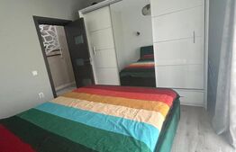 Oportunitate Penthouse 2 nivele, 77mp, zona Unirii