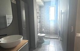 Oportunitate Penthouse 2 nivele, 77mp, zona Unirii