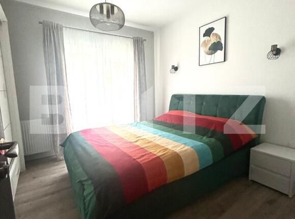 Apartament de vânzare 3 camere Unirii - 175168AV | BLITZ Târgu Mureș | Poza3