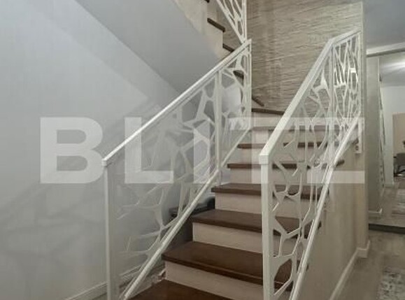 Apartament de vânzare 3 camere Unirii - 175168AV | BLITZ Târgu Mureș | Poza7