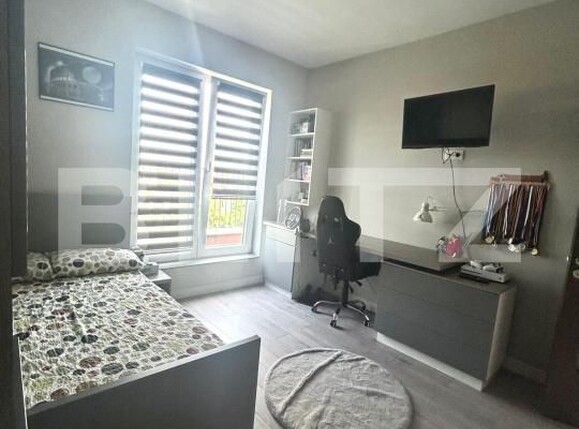 Apartament de vânzare 3 camere Unirii - 175168AV | BLITZ Târgu Mureș | Poza8